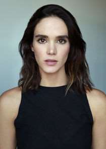Samantha Smart